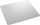 Mousepad gaming ASUS ROG Moonstone Ace L, xham i kalit, i madh, i bardhë