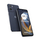 Telefoni Motorola Moto G05, 6.67", 8GB 128GB, blu Denim