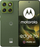 Telefoni Motorola Edge 70, 6.7", 5G, jeshil