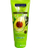 Maskë për fytyrë Freeman Purifying Avokado + Oatmeal, 175ml