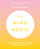 The Mind Medic - Dr Sarah Vohra