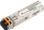 Modul SFP ExtraLink CWDM 1.25Gbps 1570nm SM 40km LC