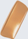 Fondatinë Estee Lauder Futurist SkinTint Serum SPF 20, Beige