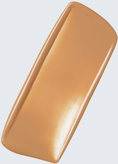 Fondatinë Estee Lauder Futurist SkinTint Serum SPF 20, Beige