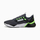 Патики Puma Retaliate 3 M, за мажи, спортски, многуобојни