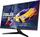 Monitor ASUS VY279HGR, 27", Full HD, 120Hz, i zi
