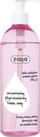 Lëng micellar Ziaja Universal, 390ml