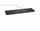 Tastierë Dell KB216, USB, QWERTY UK International, e zezë