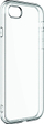 Maskë telefoni Swissten Clear Jelly për Apple iPhone 14 Pro, silikon, transparente
