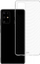 Mbrojtëse 3MK për Samsung Galaxy S20 Plus, e tejdukshme