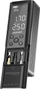 Kompresor portativ ProMate PowerPump, 10 bar, 7500 mAh, i zi