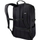 Çantë shpine Thule EnRoute, 23L, e zezë
