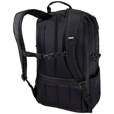 Çantë shpine Thule EnRoute, 23L, e zezë