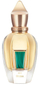 Eau de Parfum XerJoff Irisss