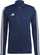 Bluzë trajnimi Adidas Tiro 23 League HS3503, për meshkuj, poliester, e zezë