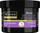 Maskë për flokë TRESemme Biotin Repair, 440 ml