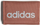 Çantë Adidas, 3913640-33371023