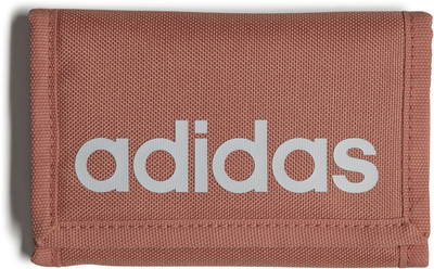 Çantë Adidas, 3913640-33371023