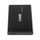 Kuti e jashtme për disk 2.5" Ibox HD-01, USB, e zezë