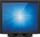 Monitor me prekje Elo 1915L, 19", 5 ms, ngjyrë e zezë