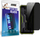 Xham mbrojtës GrizzGlass SecretGlass për Ulefone Armor X12 Pro, Privacy, i tejdukshëm