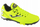 Këpucë futbolli Joma Maxima 2511 TF, për turf, lëkurë sintetike, të verdha, nr 42
