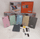 Tablet ATouch M-T3