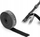 Shirit organizues kabllosh Montis Hook and Loop, 14mm, 5m, i zi