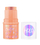 Shkëlqyes për faqe Essence Stick Baby Got Holo Glow, 10 Holy Apricotly, 5 g