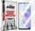 Mbrojtës ekrani GrizzGlass HybridGlass për Honor X7a, xham hibrid, i tejdukshëm