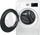 Rrobalarëse Whirlpool W7 W945WB PL, 9 kg, e bardhë