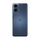 Celular Motorola Moto G24 Power DS, 6.56", Helio G85, 256GB, 8GB RAM, i kaltër