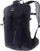 Çantë shpine Elbrus Archer 18, 18L, me mbulesë shiu, gri