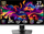 Монитор MSI MPG 272URX QD OLED, 27\", 4K UHD, црн