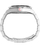 Orë dore për meshkuj Timex TW2W95300