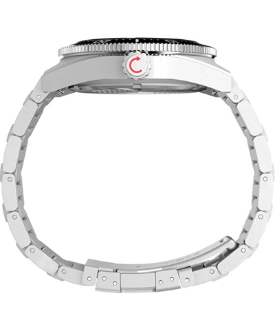 Orë dore për meshkuj Timex TW2W95300