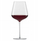 Set gotash vere Schott Zwiesel Vervino, 2 copa, kristal pa plumb 685ml, transparent