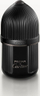 Eau de Parfum Cartier Pasha de Cartier Noir Absolu, 50ml