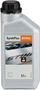 Масло за синџири Stihl Synth Plus STIST07815162000, 1L, полусинтетичко