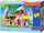 Puzzle Castroland Hansel and Gretel (1118443), 120 elemente