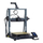 Printer 3D Elegoo Neptune 4 Plus, FDM, volum printimi 320×320×385 mm, i zi