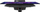 ASUS ROG Strix XG27ACDNG 26.5" QHD QD-OLED 360 Hz Монитор