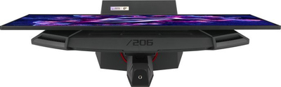 ASUS ROG Strix XG27ACDNG 26.5" QHD QD-OLED 360 Hz Монитор