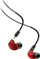 Kufje në vesh Mee Audio 6 PRO 2nd Gen, profesionale, izolim zhurme, transparente