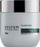 Maskë flokësh System Professional Volumize, për volum, 200 ml, gri