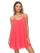 Fustan Roxy Windy Fly Away ERJX603012-MLJ0, M