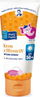 Krem për bebe dhe fëmijë me filter UV Skarb Matki, SPF 50+, 75ml