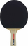 Set pingpongu Cornilleau Sport Quattro, 4 raketa, 4 topa 40mm, i bardhë
