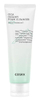 Shkumë pastruese për fytyrë CosRx Pure Fit Cica Creamy Foam Cleanser, 75 ml