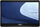 Kompjuter All in One Asus ExpertCenter E1 E1600WKAT, 15.6" Full HD Touch, Celeron N4500, 8GB RAM 256GB SSD, i zi